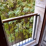 Vincent Apartment 2