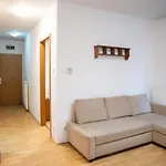 Vincent Apartment 2