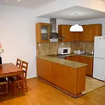 Vincent Apartment 2