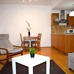 Vincent Apartment 2