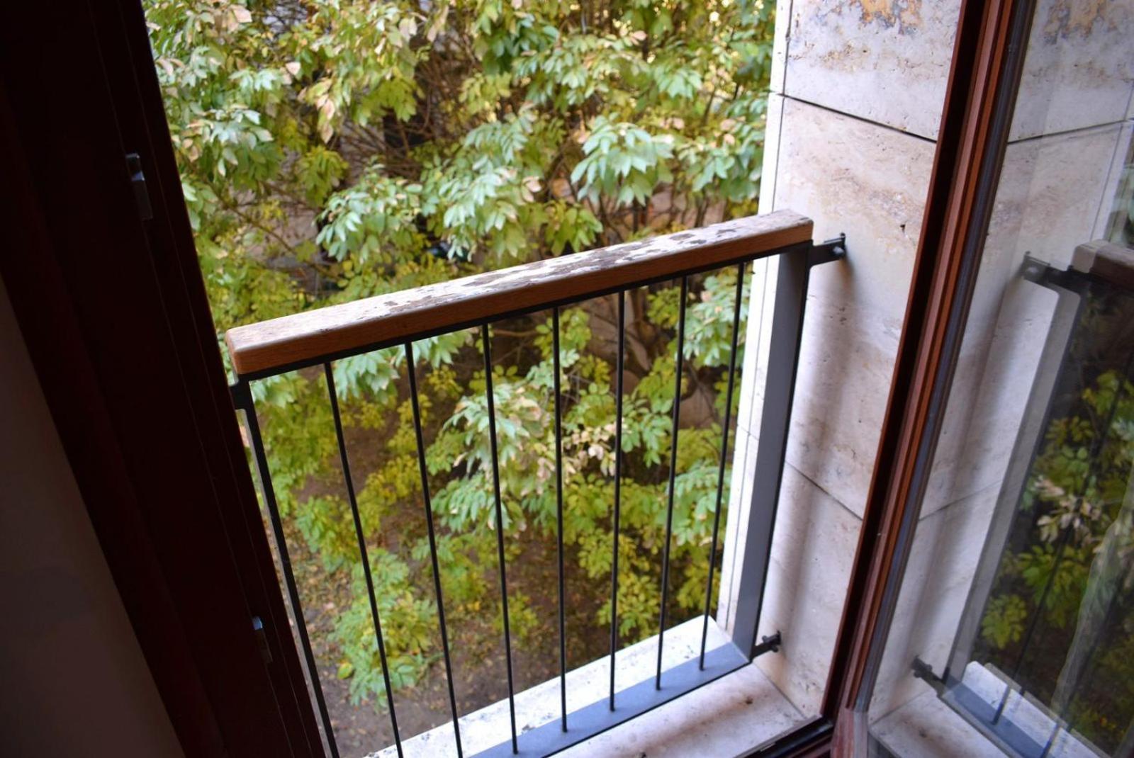 Apartment Vincent 2 *